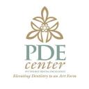 Pittsford Dental Excellence Center logo